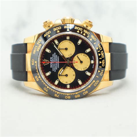 rolex daytona 116518 ln|Rolex daytona 116518ln paul newman.